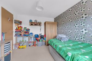 Photo 18- click for photo gallery